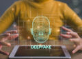Deepfake tehlikesi büyüyor: Gerçek ile sahtesi nasıl ayırt edilir?