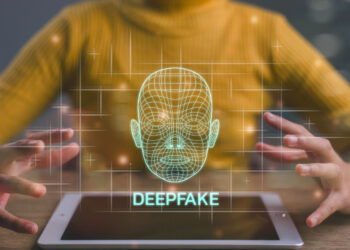 Deepfake tehlikesi büyüyor: Gerçek ile sahtesi nasıl ayırt edilir?