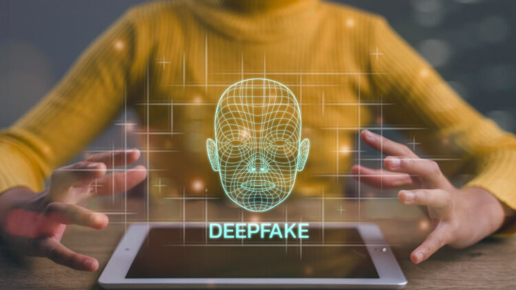 Deepfake tehlikesi büyüyor: Gerçek ile sahtesi nasıl ayırt edilir?