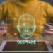 Deepfake tehlikesi büyüyor: Gerçek ile sahtesi nasıl ayırt edilir?