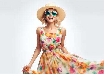 2026 Yazının En Güçlü Moda Trendleri Belli Oldu