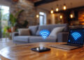 Wi-Fi yönlendirici vs. Mesh sistemi: Hangisi sizin için en iyisi?
