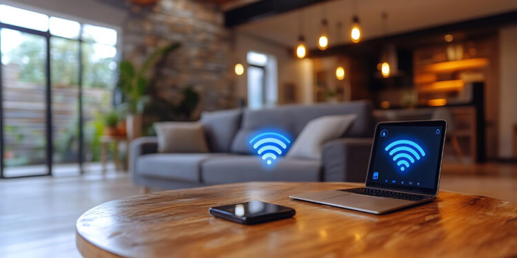 Wi-Fi yönlendirici vs. Mesh sistemi: Hangisi sizin için en iyisi?