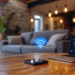 Wi-Fi yönlendirici vs. Mesh sistemi: Hangisi sizin için en iyisi?