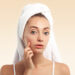 Sivilceler nasıl geçer? Dermatologlardan kesin çözüm önerileri