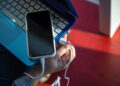 Telefon bataryası neden hızlı tükenir? En yaygın 7 hata