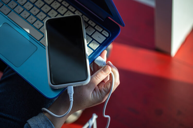 Telefon bataryası neden hızlı tükenir? En yaygın 7 hata