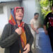 16 yaşındaki çocuk, bıçaklanarak öldürüldü