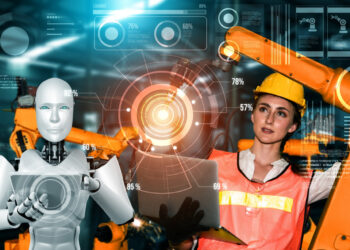 Yapay Zeka işinizi elinizden alacak mı? Risk altındaki meslekler açıklandı!