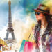 Paris Moda Haftası'na damga vuran kadın trendleri: 2026'nın en güçlü stil akımları belli oldu