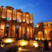 Prontotour Gece Müzeciliği’ni turizmin yeni deneyim alanına dönüştürüyor!