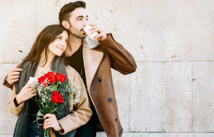 Ghosting neden bu kadar arttı? Modern ilişkilerin görünmeyen krizi büyüyor