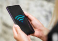 Wi-Fi şifrenizi çalıyor olabilirler: Uzmanlardan kritik uyarı, bu yöntemlere dikkat