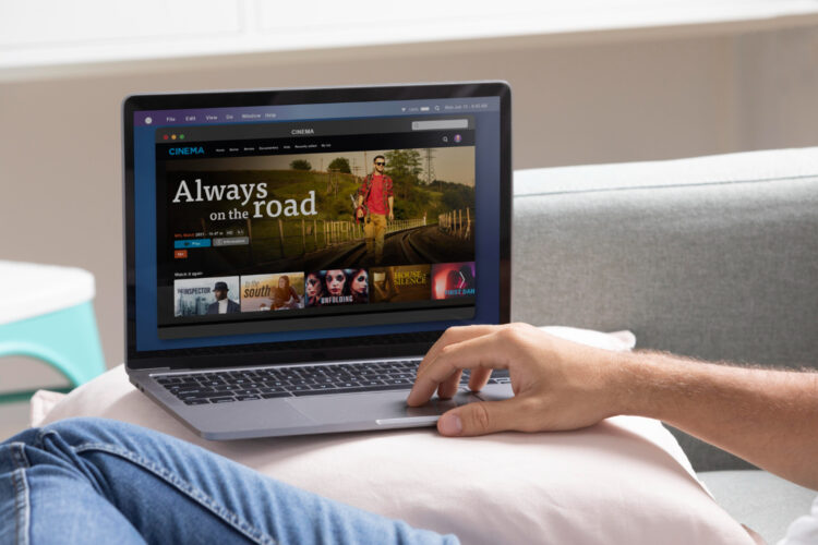 26 Amazon Prime avantajı (2026)