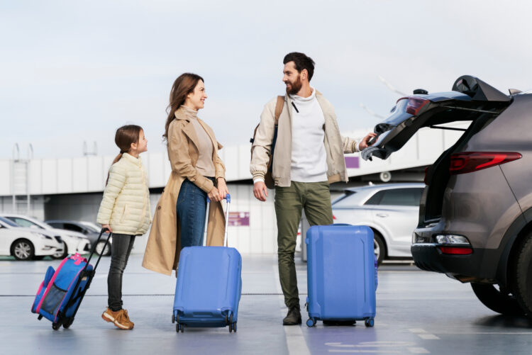 Seyahat sigortası gerekli mi? Tatil planı yapmadan önce bunu bilin
