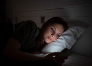 Gece geç yatmanın psikolojiye etkileri neler? Uzmanlar uyarıyor