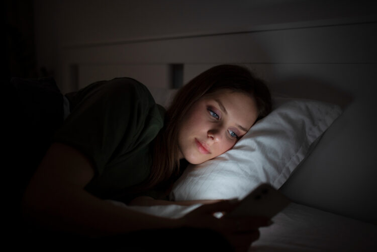 Gece geç yatmanın psikolojiye etkileri neler? Uzmanlar uyarıyor