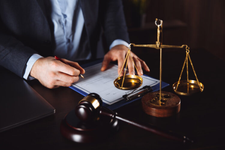 Miras kalan borçlar ödenmek zorunda mı? Uzmanlar açıkladı: Bilinmeyen detaylar mağdur edebilir