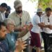 Ahlat’ta tarih ve sanat buluşuyor; "Sonsuz Güzel" filminin çekimleri başladı
