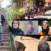 4 kişiyi öldürüp, intihar eden uzman çavuş hayatını kaybetti