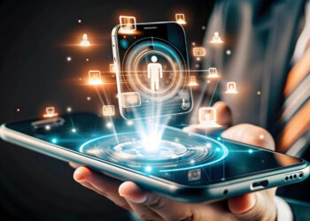 Mobil pazarlama ekipleri yapay zekâyı operasyonlarının merkezine taşıyor