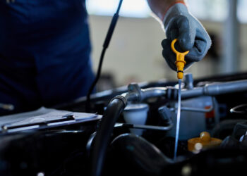 Motor yağı geç değişirse ne olur? Uzmanlardan motoru bitiren kritik uyarı