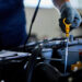 Motor yağı geç değişirse ne olur? Uzmanlardan motoru bitiren kritik uyarı