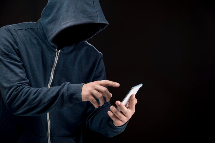 Bankadan arıyoruz diyenlere dikkat! Telefon dolandırıcılığında yeni tuzak büyüyor