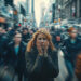 Sosyal anksiyete nasıl yenilir? Kalabalık korkusunu azaltmanın etkili yolları