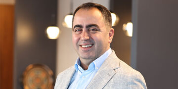 FixCloud, Türkiye ve yurtdışındaki yatırımlarıyla 2026 yılında da güçlü büyümesini sürdürüyor