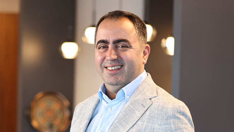 FixCloud, Türkiye ve yurtdışındaki yatırımlarıyla 2026 yılında da güçlü büyümesini sürdürüyor