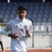 Altay yeni sezonda Osman'ı parlatacak