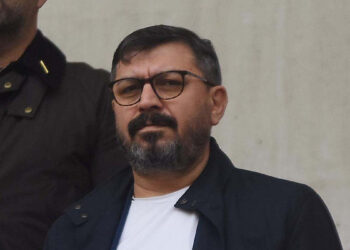 Altay'a Heyal'den yanıt geldi
