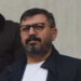 Altay'a Heyal'den yanıt geldi
