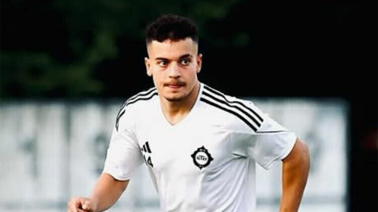 Altay'da gözler Sani'de olacak