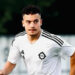 Altay'da gözler Sani'de olacak