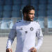 Altay'da ikinci fire Emre