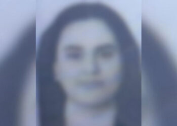 Ankara Adliyesi'nde kendisini 'stajyer savcı' olarak tanıtan kadın tutuklandı