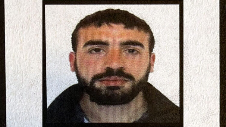 Ankara'da DEAŞ operasyonu; 1 ölü, 1 yaralı