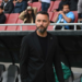 Altay'da Teknik Direktör Karagöz kalacak