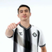 Altay'ın aklı yine Yunus Efe'de