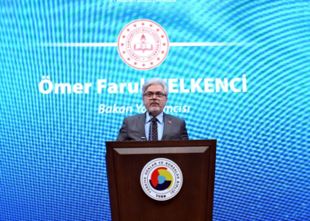 Ana dilde güçlü bir akademik zemin oluşturduk