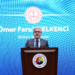 Ana dilde güçlü bir akademik zemin oluşturduk