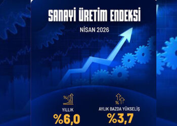 Sanayicilerimizi desteklemeye devam edeceğiz