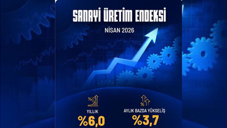 Sanayicilerimizi desteklemeye devam edeceğiz