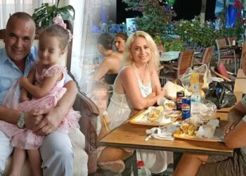 Başak Arslan cinayetinde kan donduran detaylar mahkemede ortaya çıktı