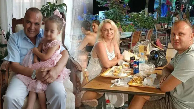 Başak Arslan cinayetinde kan donduran detaylar mahkemede ortaya çıktı