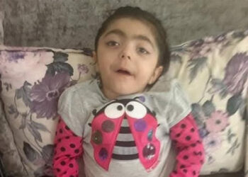 Belediyenin süs havuzuna düşüp engelli kalan Hatice'nin ailesi tazminat kazandı; ölünce de borçlu çıktı