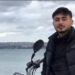 Beylikdüzü'nde metrobüste 'yan bakma' kavgası: 1 ölü
