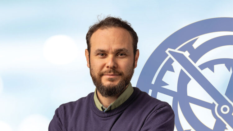 Biruni Üniversitesi’nden kanser hücrelerini baskılayan nanomalzeme araştırması